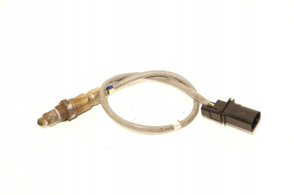 15141941684-696a893324e0c SONDA LAMBDA VW GOLF VII POLO V A3 8V OCTAVIA III 1,2 1,4 TSI 04E906262A