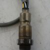 15141941684-696a8934cf6c6 SONDA LAMBDA VW GOLF VII POLO V A3 8V OCTAVIA III 1,2 1,4 TSI 04E906262A
