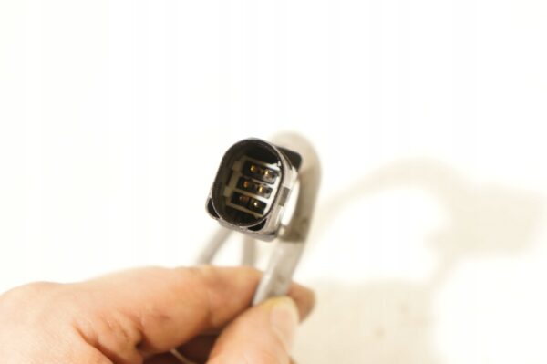 15141941684-696a89366274f SONDA LAMBDA VW GOLF VII POLO V A3 8V OCTAVIA III 1,2 1,4 TSI 04E906262A