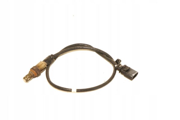 SONDA LAMBDA VW GOLF VII POLO V A3 8V 1,2 1,4 TSI 04E906262A DŁUGI PRZEWÓD