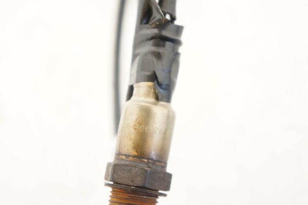 SONDA LAMBDA VW GOLF VII POLO V A3 8V 1,2 1,4 TSI 04E906262A DŁUGI PRZEWÓD