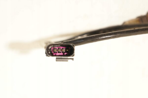 SONDA LAMBDA VW GOLF VII POLO V A3 8V 1,2 1,4 TSI 04E906262A DŁUGI PRZEWÓD