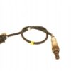 SONDA LAMBDA VW POLO FABIA II IBIZA IV A1 1,2 TDI CFW 03P906262B 6PIN NTK
