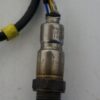 SONDA LAMBDA VW POLO FABIA II IBIZA IV A1 1,2 TDI CFW 03P906262B 6PIN NTK