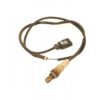 SONDA LAMBDA VW GOLF VII PASSAT B8 A3 8V GTE 1,4 TSI CUK 4PIN 04E906262CH