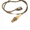 SONDA LAMBDA VW GOLF VII PASSAT B8 A3 8V GTE 1,4 TSI CUK 4PIN 04E906262CH