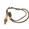 SONDA LAMBDA VW GOLF VII PASSAT B8 A3 8V GTE 1,4 TSI CUK 4PIN 04E906262CH