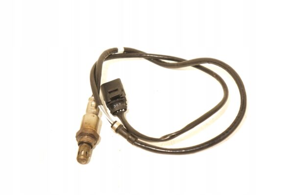 SONDA LAMBDA VW GOLF VII PASSAT B8 A3 8V GTE 1,4 TSI CUK 4PIN 04E906262CH