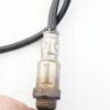 SONDA LAMBDA VW GOLF VII PASSAT B8 A3 8V GTE 1,4 TSI CUK 4PIN 04E906262CH