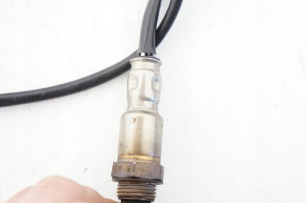 SONDA LAMBDA VW GOLF VII PASSAT B8 A3 8V GTE 1,4 TSI CUK 4PIN 04E906262CH