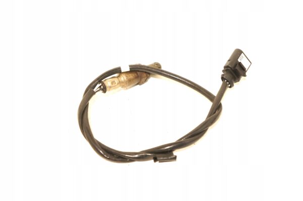 15142434674-696a88ff9b3d0 SONDA LAMBDA VW POLO VI GOLF VII A3 ARONA ATECA 1,4TSI TFSI 04E906262ER NTK