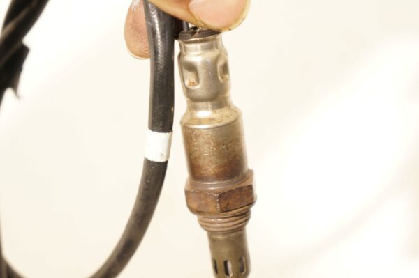 15142434674-696a8903765cf SONDA LAMBDA VW POLO VI GOLF VII A3 ARONA ATECA 1,4TSI TFSI 04E906262ER NTK