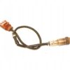 SONDA LAMBDA VW GOLF VI A3 8P LIFT EOS 1,4 TSI TFSI CAX CTH 03C906262Q NTK