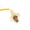 SONDA LAMBDA SMART FORFOUR II CLIO IV V DUSTER 1,0 SCE H4DA400 226908543R