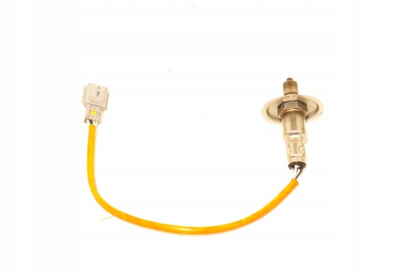 SONDA LAMBDA SMART FORFOUR II CLIO IV V DUSTER 1,0 SCE H4DA400 226908543R