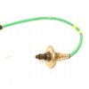 SONDA LAMBDA SMART FORFOUR II CLIO IV V DUSTER 1,0 SCE TCE H4DA 226936030R