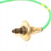 SONDA LAMBDA SMART FORFOUR II CLIO IV V DUSTER 1,0 SCE TCE H4DA 226936030R