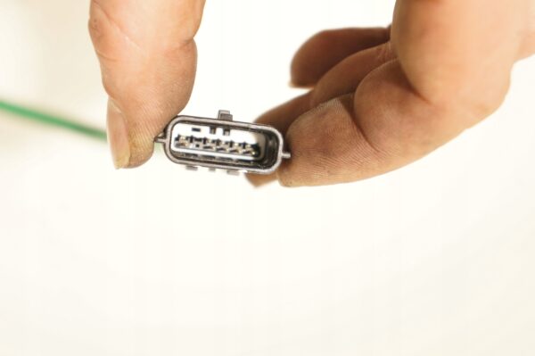 SONDA LAMBDA SMART FORFOUR II CLIO IV V DUSTER 1,0 SCE TCE H4DA 226936030R