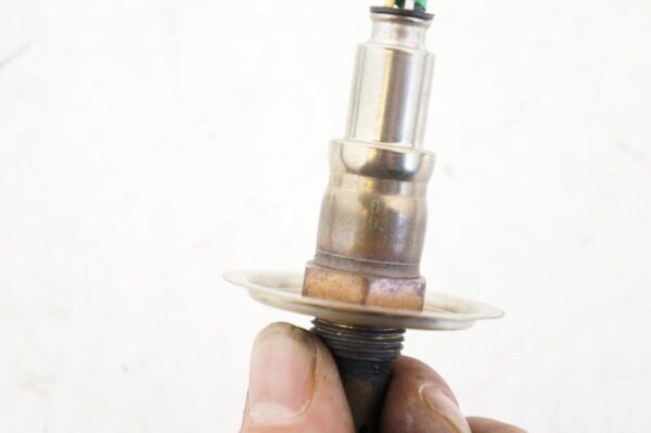 SONDA LAMBDA SMART FORFOUR II CLIO IV V DUSTER 1,0 SCE TCE H4DA 226936030R