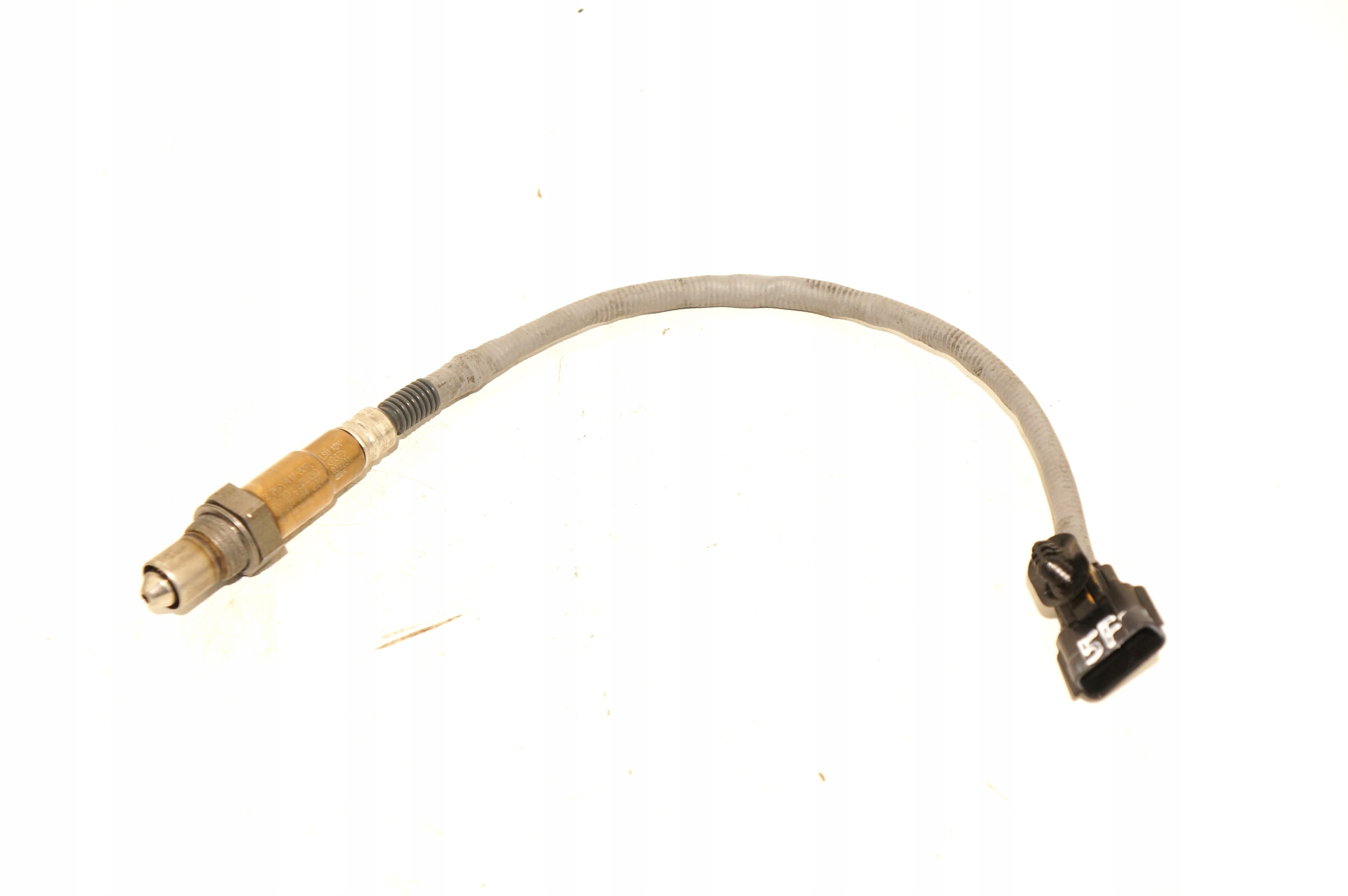 SONDA LAMBDA RENAULT MERCEDES CITAN W415 KANGOO III 1,5 DCI 226A41733R