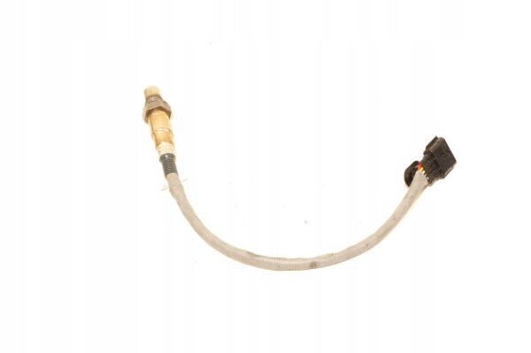 SONDA LAMBDA RENAULT MERCEDES CITAN W415 KANGOO III 1,5 DCI 226A41733R