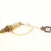 SONDA LAMBDA RENAULT CLIO V JUKE 1,6 E-TECH HYBRID 0ZA1006-NS001 4PIN NTK
