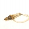 SONDA LAMBDA RENAULT CLIO V JUKE 1,6 E-TECH HYBRID 0ZA1006-NS001 4PIN NTK