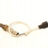 SONDA LAMBDA RENAULT CLIO V JUKE 1,6 E-TECH HYBRID 0ZA1006-NS001 4PIN NTK