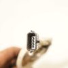 SONDA LAMBDA RENAULT CLIO V JUKE 1,6 E-TECH HYBRID 0ZA1006-NS001 4PIN NTK