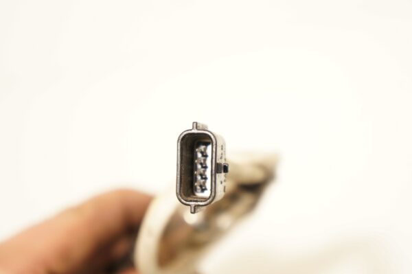 SONDA LAMBDA RENAULT CLIO V JUKE 1,6 E-TECH HYBRID 0ZA1006-NS001 4PIN NTK