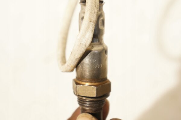 SONDA LAMBDA RENAULT CLIO V JUKE 1,6 E-TECH HYBRID 0ZA1006-NS001 4PIN NTK