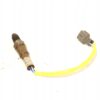 SONDA LAMBDA RENAULT MEGANE IV KANGOO IV CLIO V 1,5 BLUE DCI 226931998R
