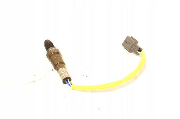 SONDA LAMBDA RENAULT MEGANE IV KANGOO IV CLIO V 1,5 BLUE DCI 226931998R