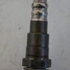 SONDA LAMBDA RENAULT MEGANE IV KANGOO IV CLIO V 1,5 BLUE DCI 226931998R