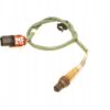 SONDA LAMBDA FORD PUMA FOCUS MK4 FIESTA MK8 1,5 ECOBOOST K1BY-9Y460-AB