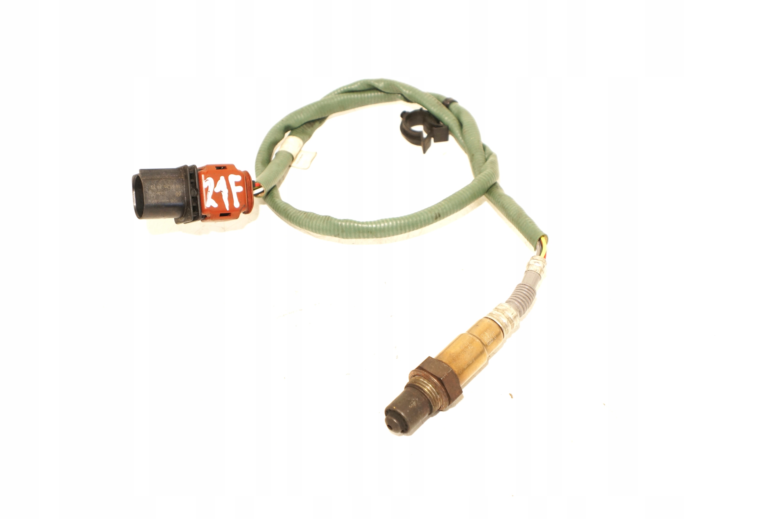 SONDA LAMBDA FORD PUMA FOCUS MK4 FIESTA MK8 1,5 ECOBOOST K1BY-9Y460-AB