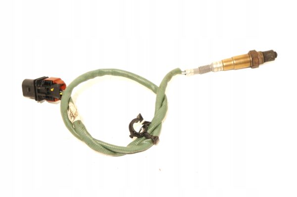 15145937223-696a87e2ceb3c SONDA LAMBDA FORD PUMA FOCUS MK4 FIESTA MK8 1,5 ECOBOOST K1BY-9Y460-AB