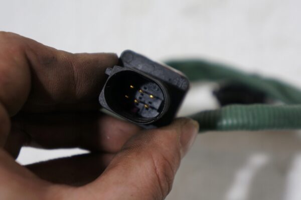 15145937223-696a87e47fea2 SONDA LAMBDA FORD PUMA FOCUS MK4 FIESTA MK8 1,5 ECOBOOST K1BY-9Y460-AB