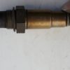 15145937223-696a87e632fb5 SONDA LAMBDA FORD PUMA FOCUS MK4 FIESTA MK8 1,5 ECOBOOST K1BY-9Y460-AB