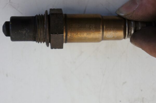 15145937223-696a87e632fb5 SONDA LAMBDA FORD PUMA FOCUS MK4 FIESTA MK8 1,5 ECOBOOST K1BY-9Y460-AB