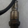 SONDA LAMBDA FORD FIESTA MK8 1,1 TI-VCT DURATEC H1BA-9G444-DC NTK 4PIN