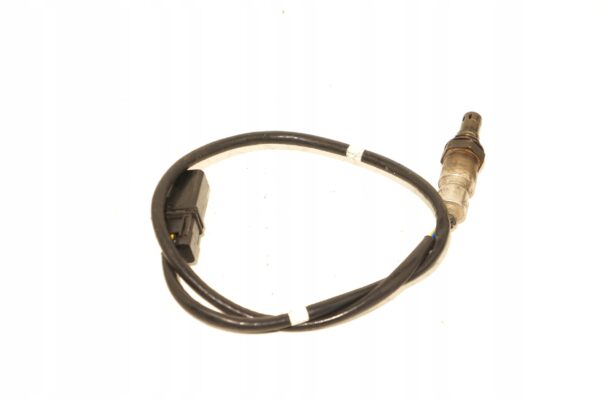 SONDA LAMBDA VW GOLF VII A3 8V POLO VI 2G 1,4 TGI TSI CPW 04L906262E NTK