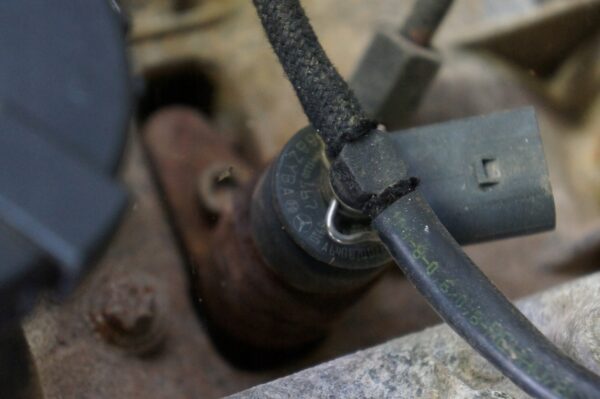 SILNIK ENGINE SMART FORFOUR 454 COLT VI Z30 1,5 DID CDI DIESEL M639 639939