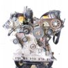 15162324449-696a878a8468e SILNIK ENGINE AUDI A4 B8 A5 8T Q5 A6 C6 LIFT 2,7TDI V6 DIESEL CGK CGKA CGKB