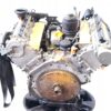 15162324449-696a878c89c0f SILNIK ENGINE AUDI A4 B8 A5 8T Q5 A6 C6 LIFT 2,7TDI V6 DIESEL CGK CGKA CGKB