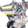 15162324449-696a878e71ef3 SILNIK ENGINE AUDI A4 B8 A5 8T Q5 A6 C6 LIFT 2,7TDI V6 DIESEL CGK CGKA CGKB