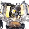 15162324449-696a879257777 SILNIK ENGINE AUDI A4 B8 A5 8T Q5 A6 C6 LIFT 2,7TDI V6 DIESEL CGK CGKA CGKB