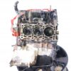 BLOK SILNIKA WAŁ TŁOKI AUDI A4 A6 Q5 A5 TOUAREG 3,0 TDI CCW 059103023F