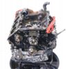 BLOK SILNIKA WAŁ TŁOKI AUDI A4 A6 Q5 A5 TOUAREG 3,0 TDI CCW 059103023F