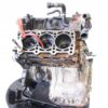 BLOK SILNIKA WAŁ TŁOKI AUDI A4 A6 Q5 A5 TOUAREG 3,0 TDI CCW 059103023F